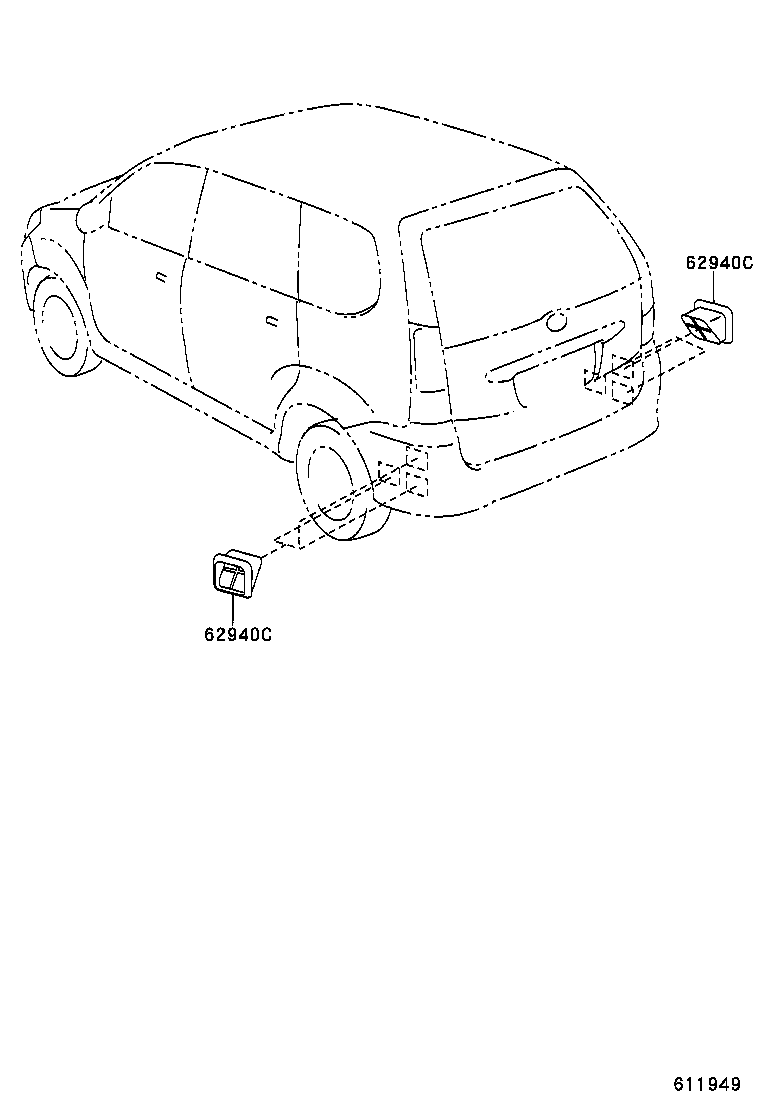 Figure 611949