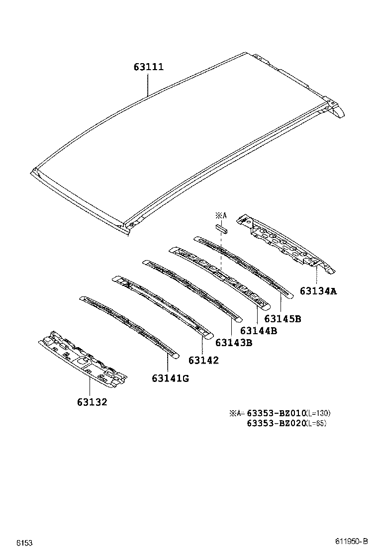 Figure 611950B