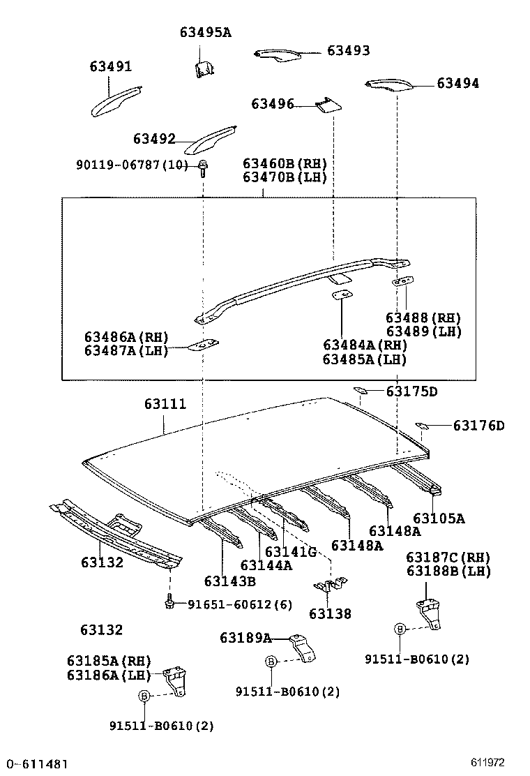 Figure 611972B