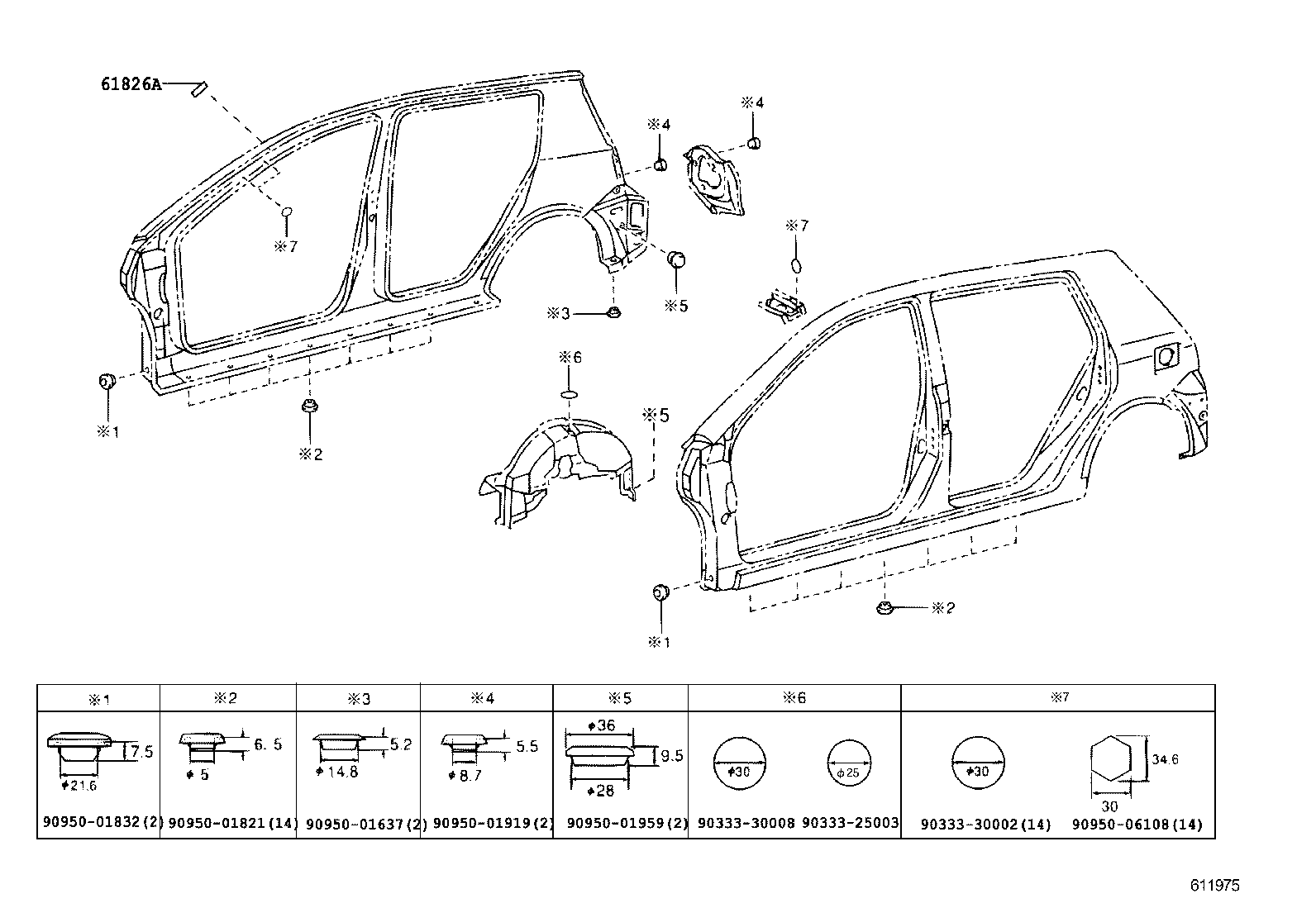 Figure 611975A