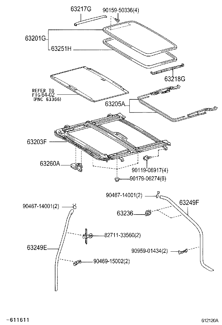 Figure 612120A