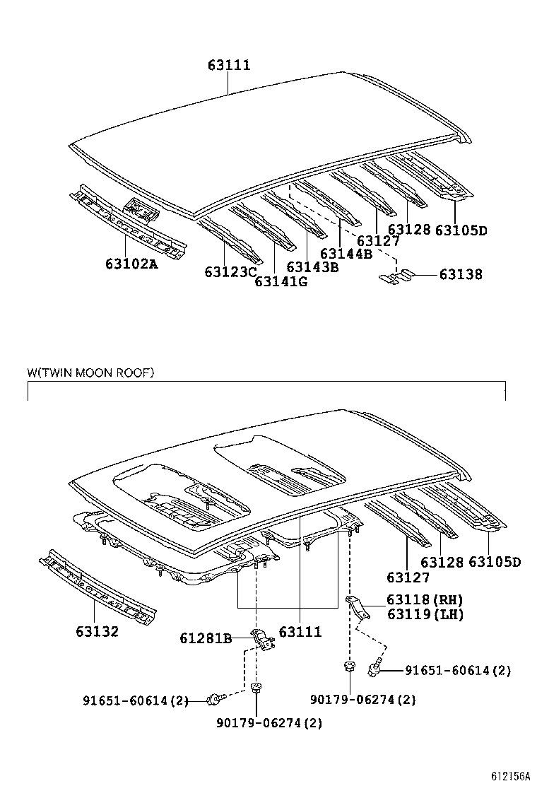 Figure 612156A