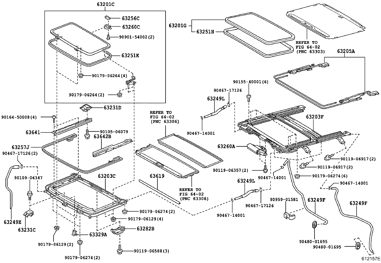 Figure 612157E