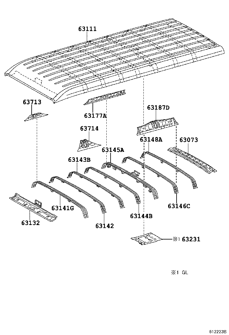 Figure 612223B