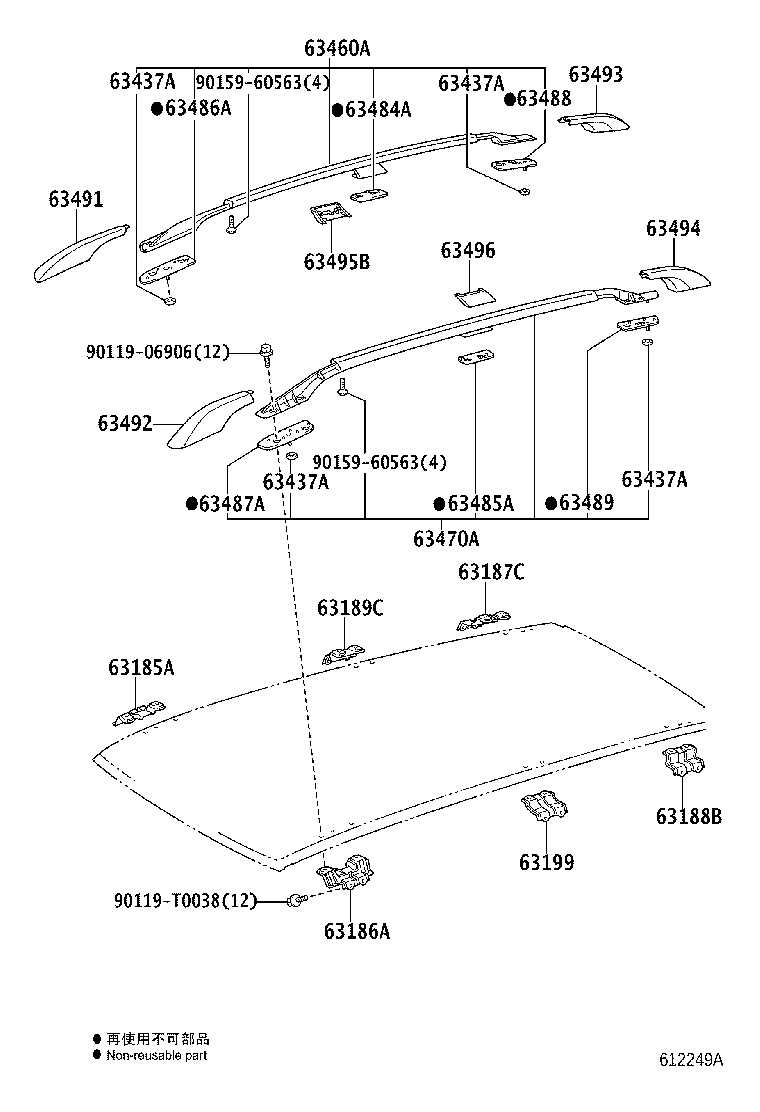 Figure 612249B