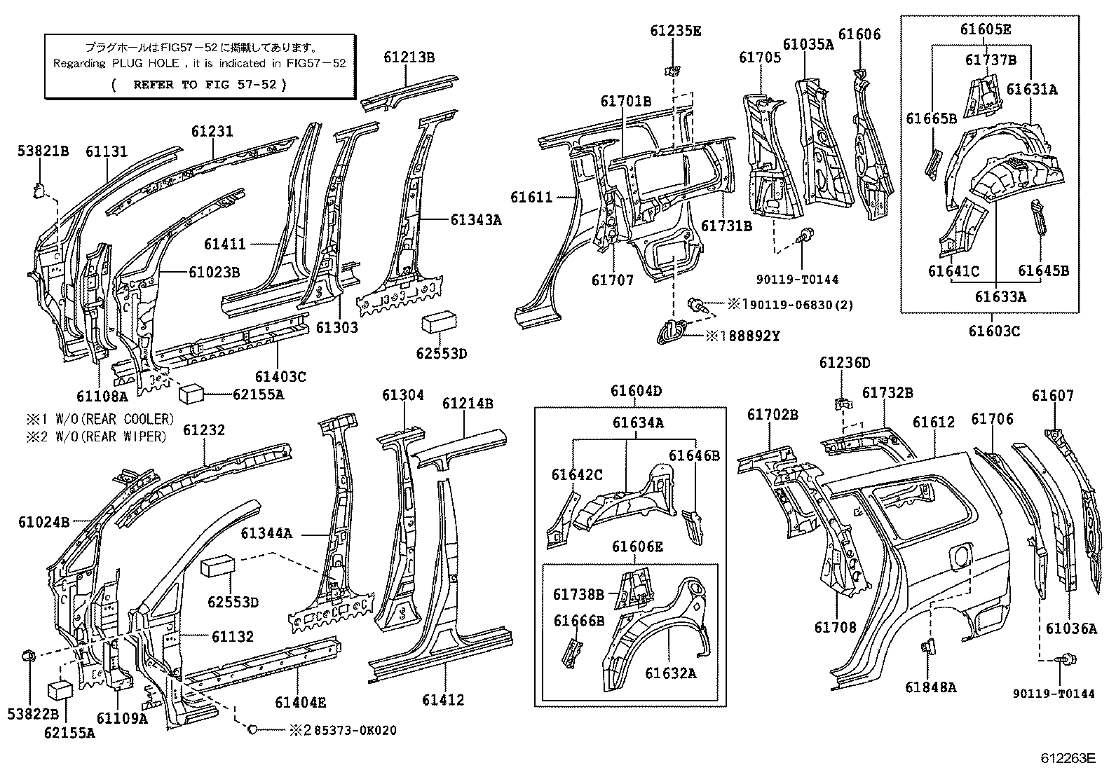 Figure 612263E