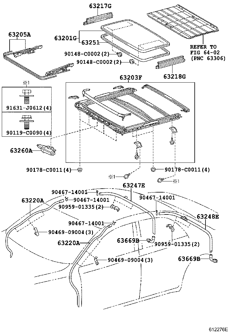 Figure 612276E