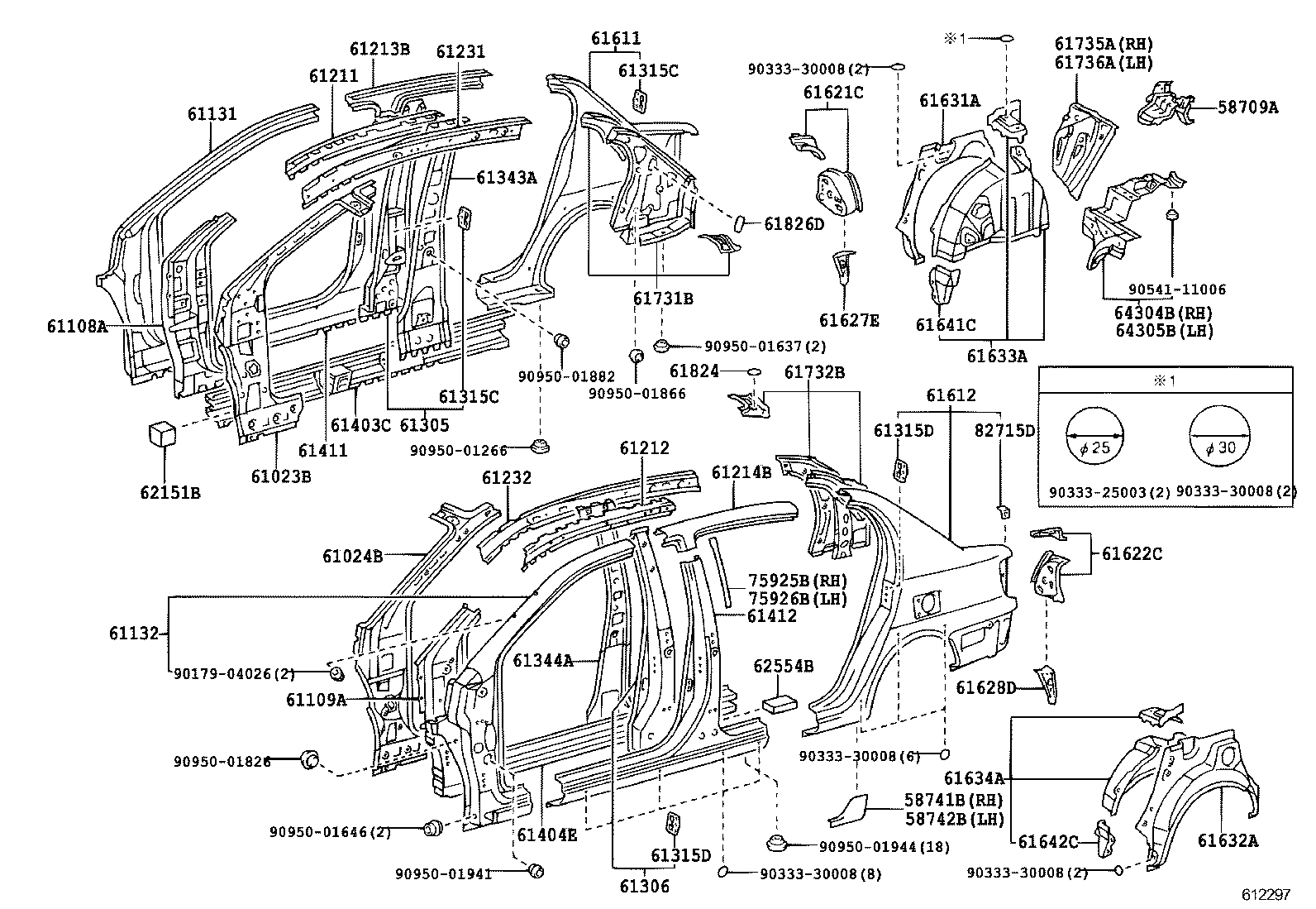 Figure 612297