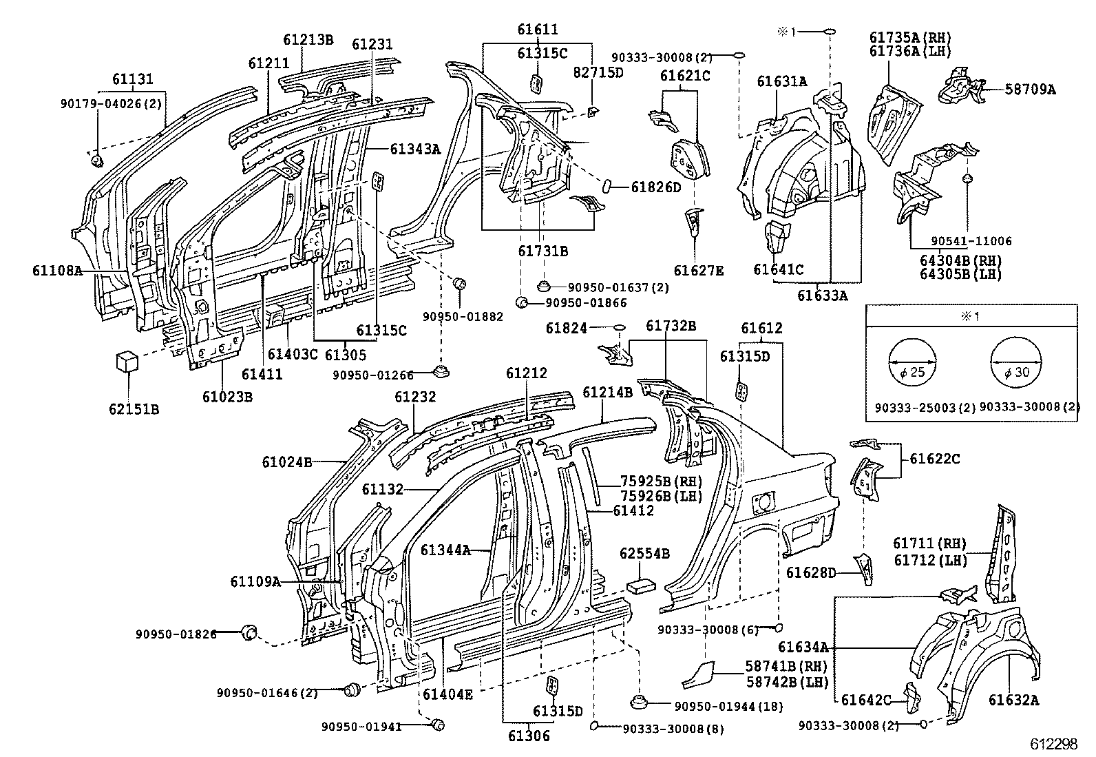 Figure 612298
