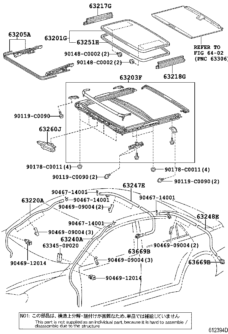 Figure 612394D
