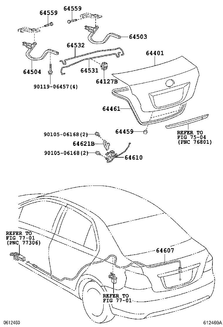 Figure 612469A