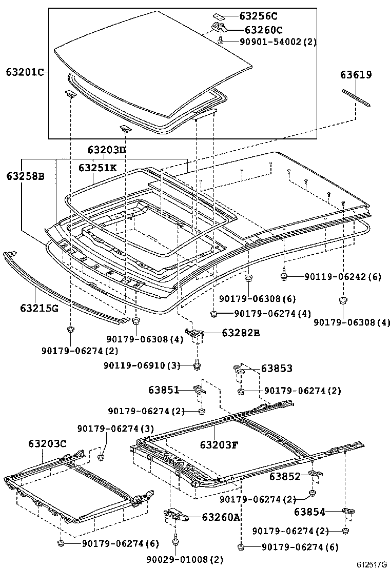 Figure 612517G