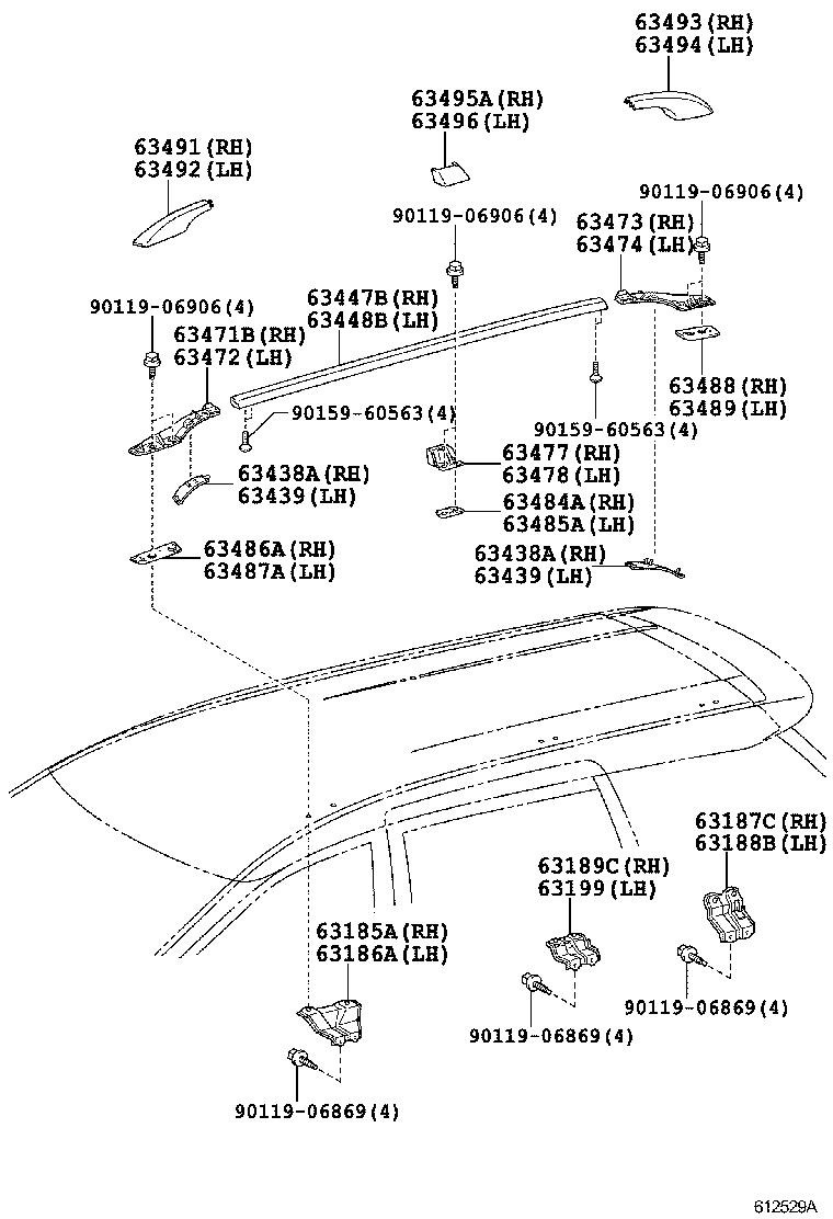 Figure 612529A