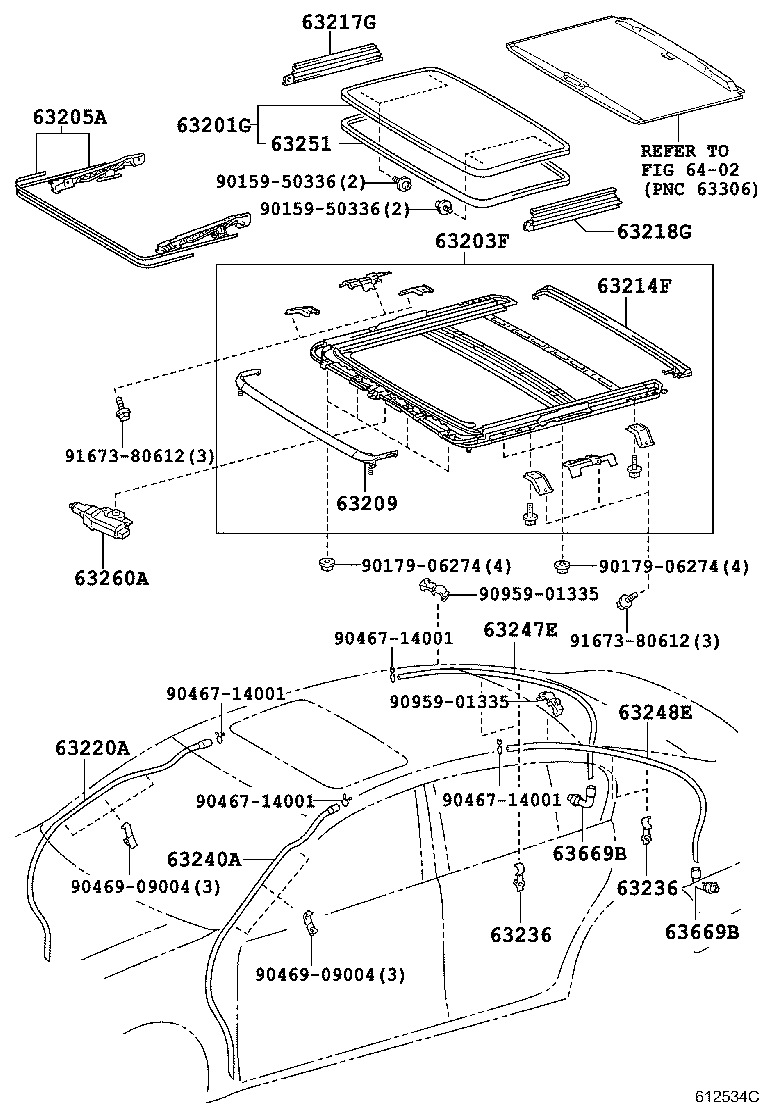Figure 612534C