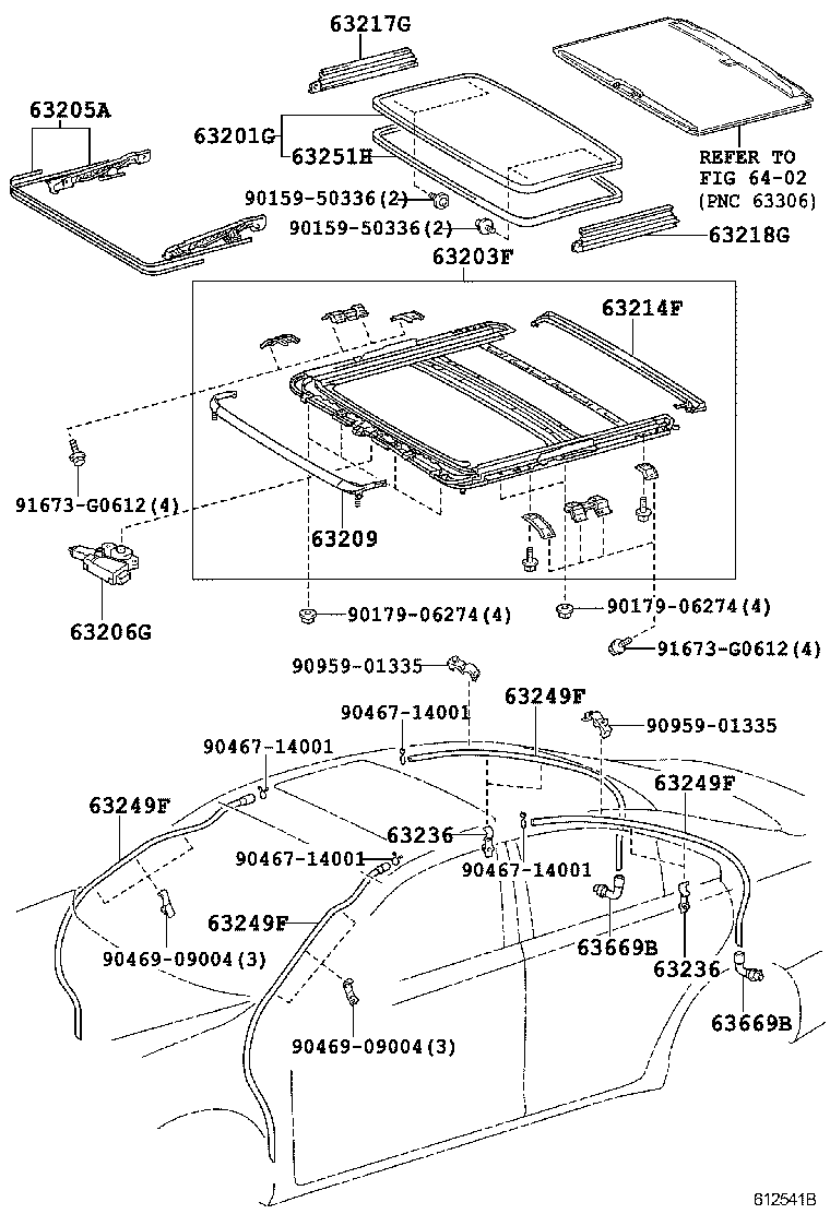 Figure 612541B