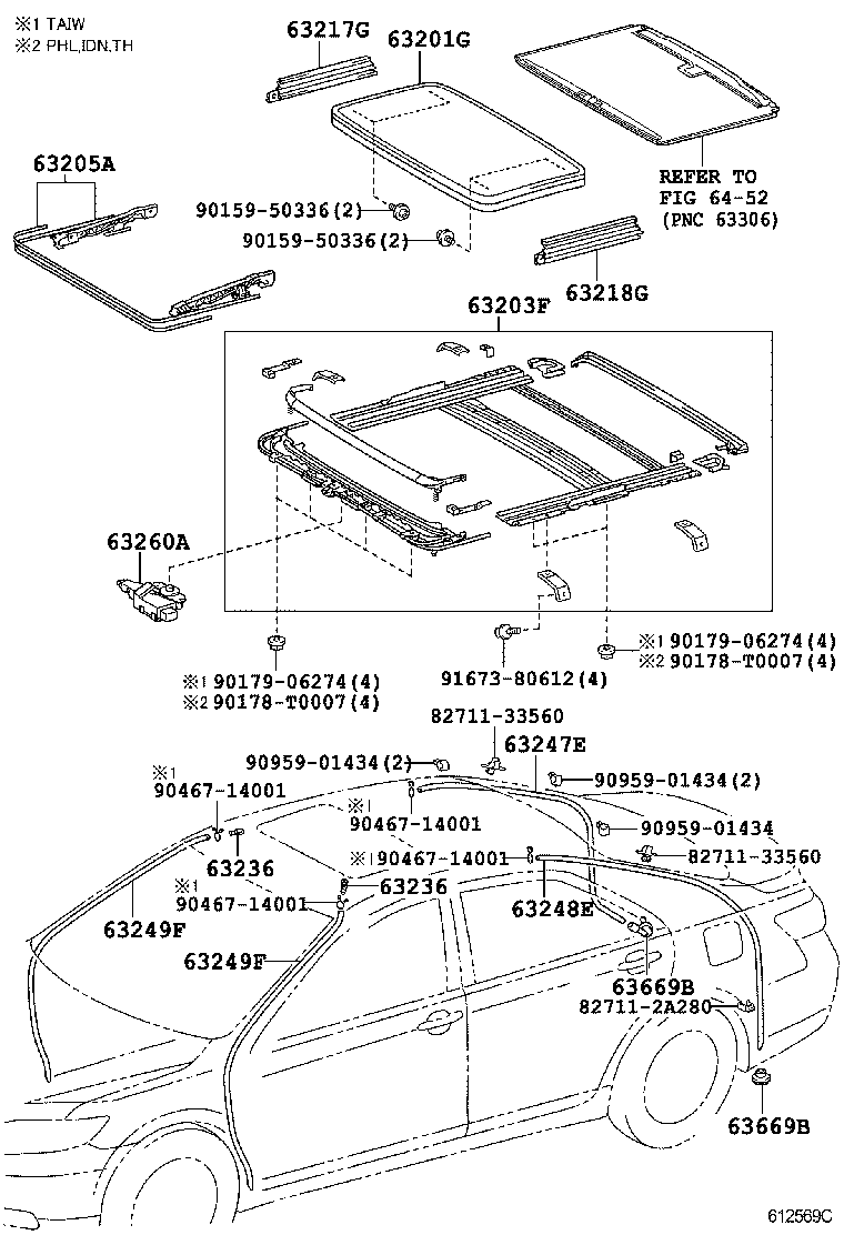 Figure 612569C