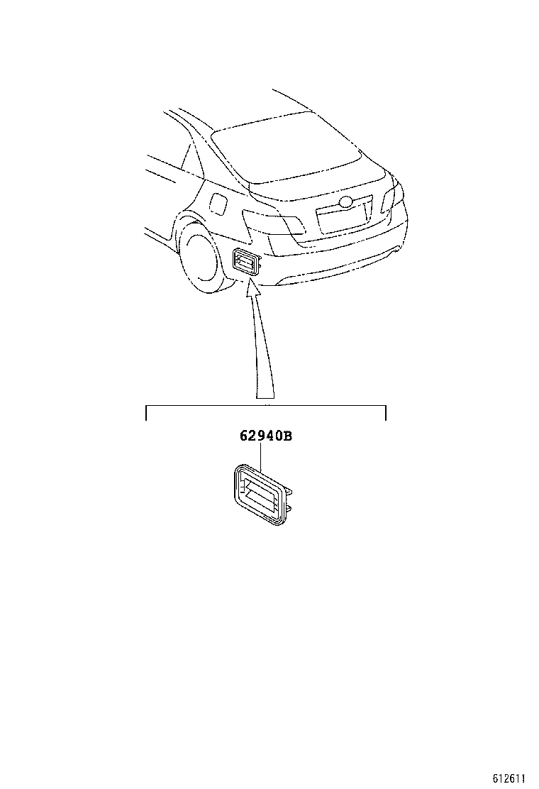 Figure 612611