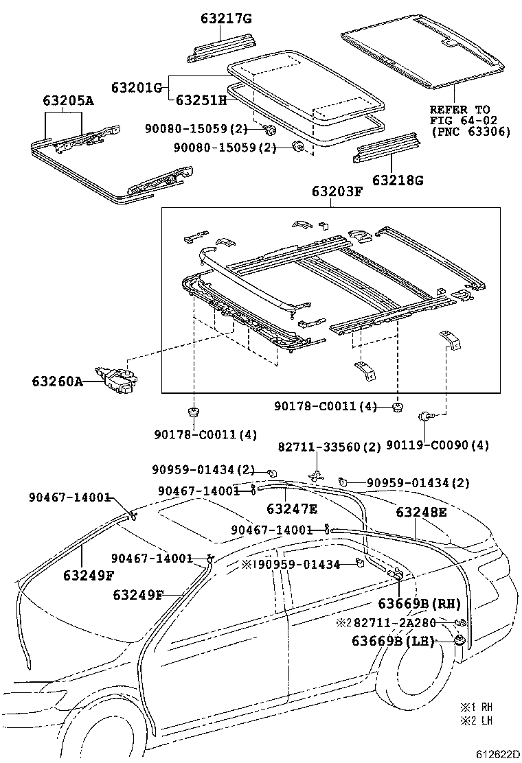 Figure 612622D