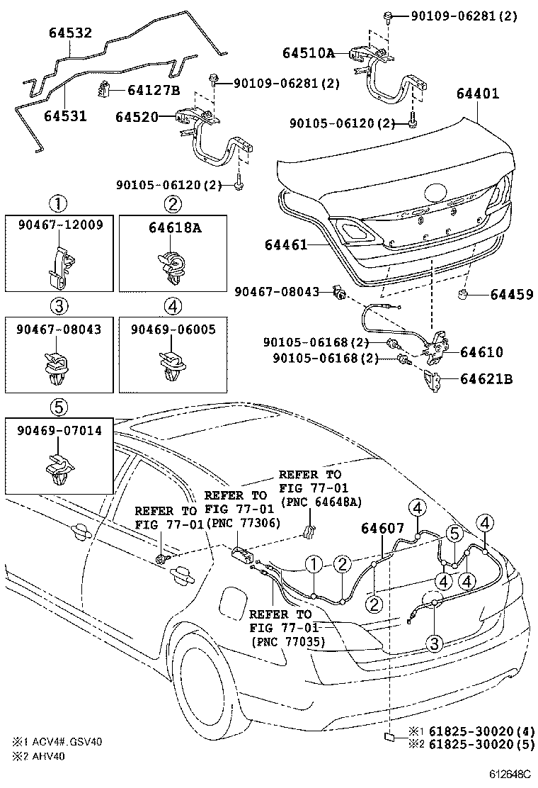 Figure 612648C