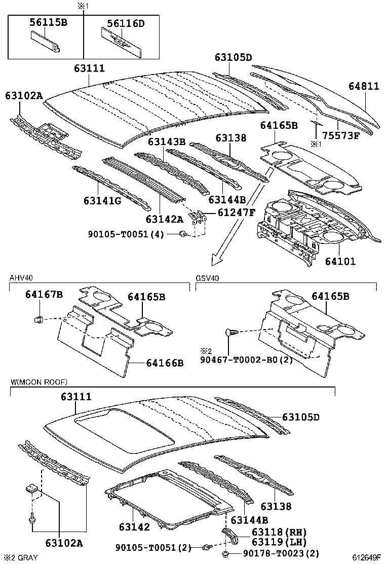 Figure 612649F