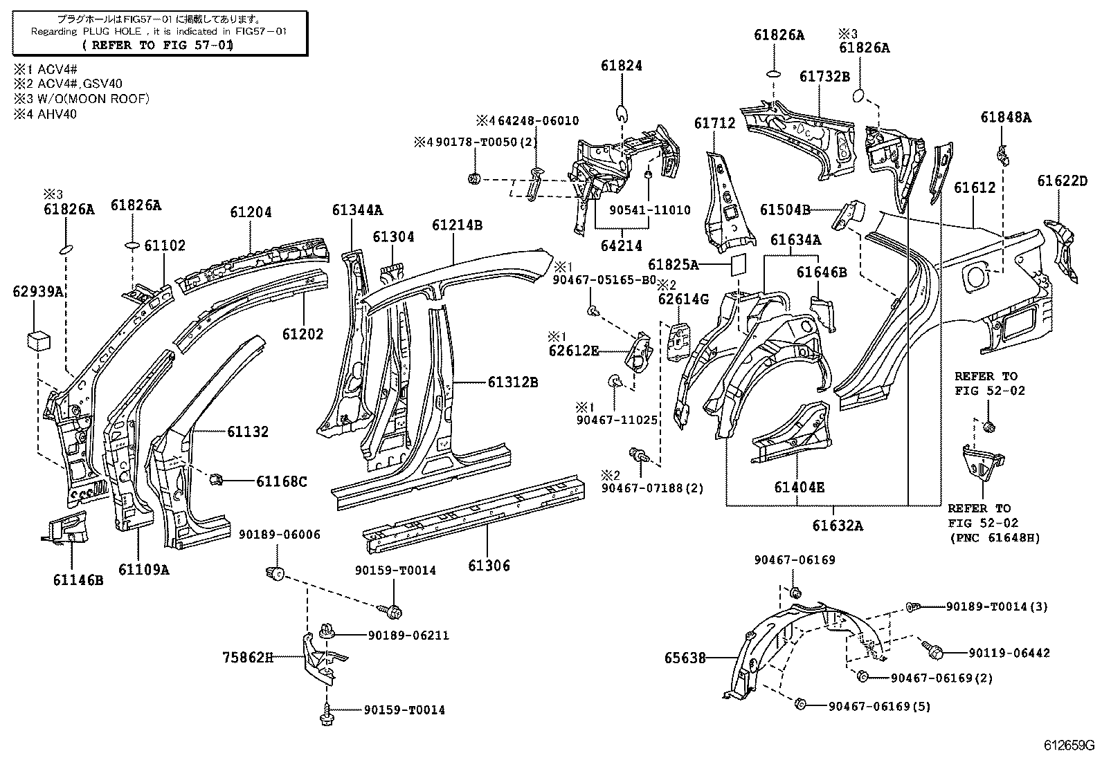 Figure 612659G