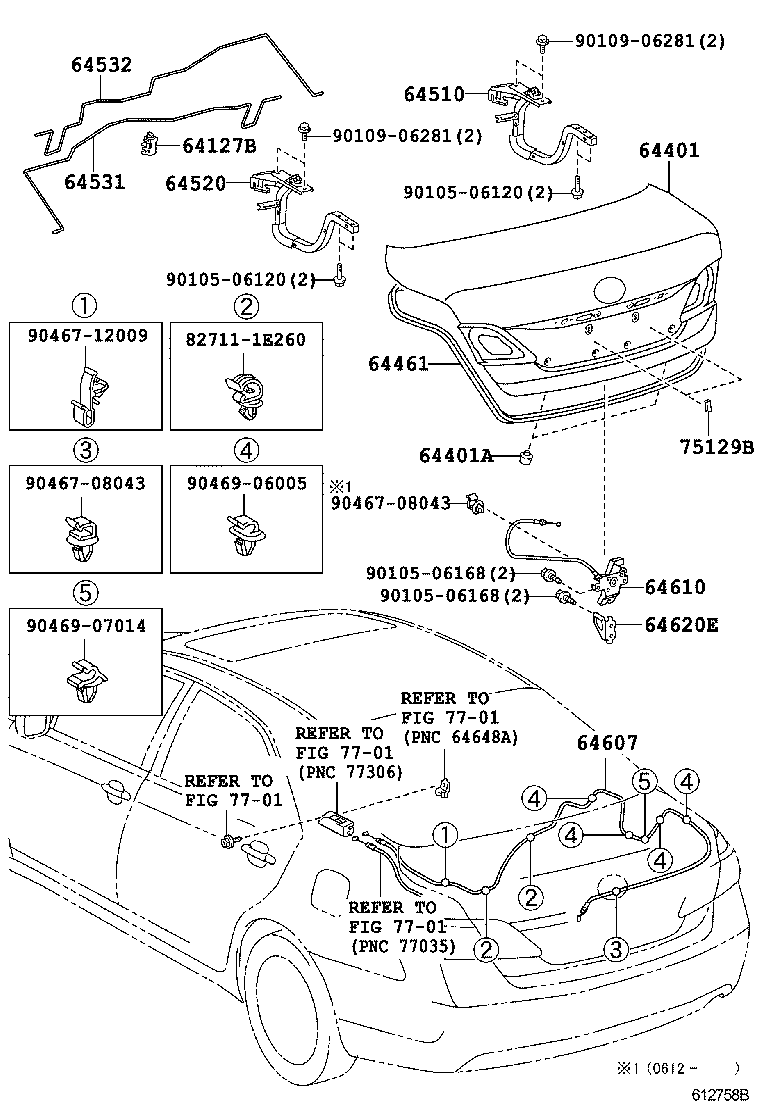 Figure 612758B