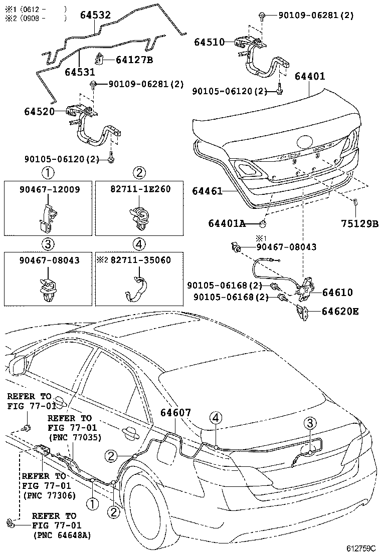 Figure 612759C