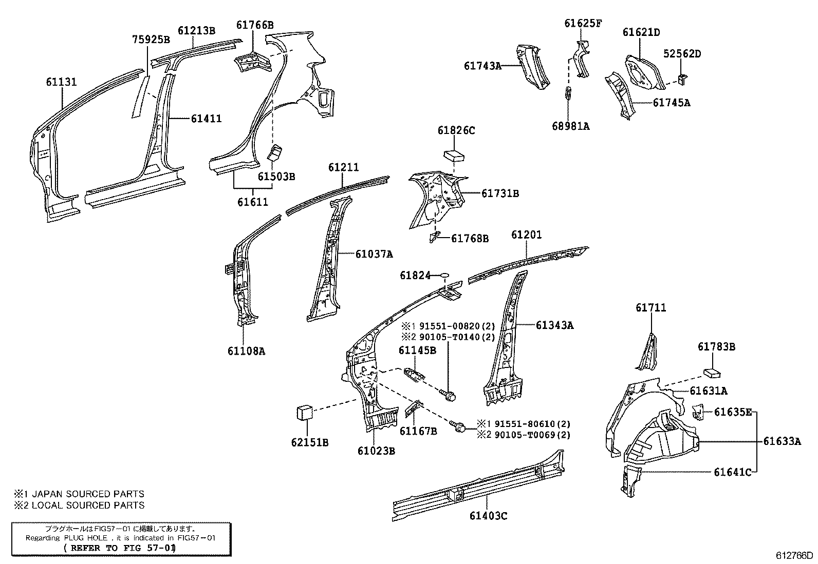 Figure 612766D