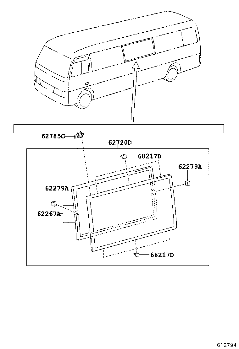 Figure 612794