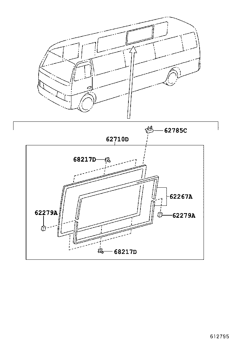 Figure 612795