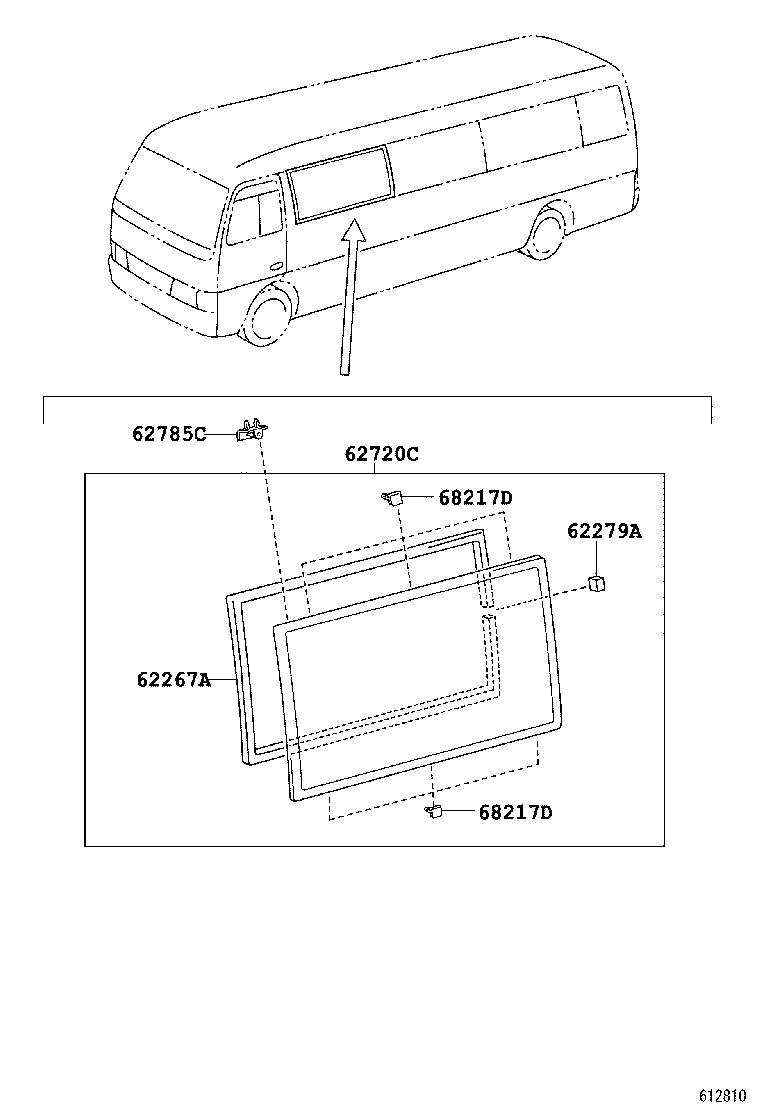 Figure 612810