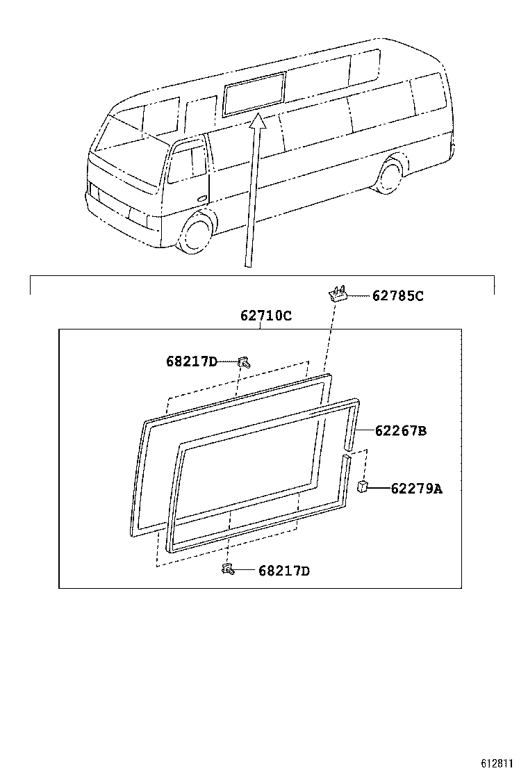 Figure 612811