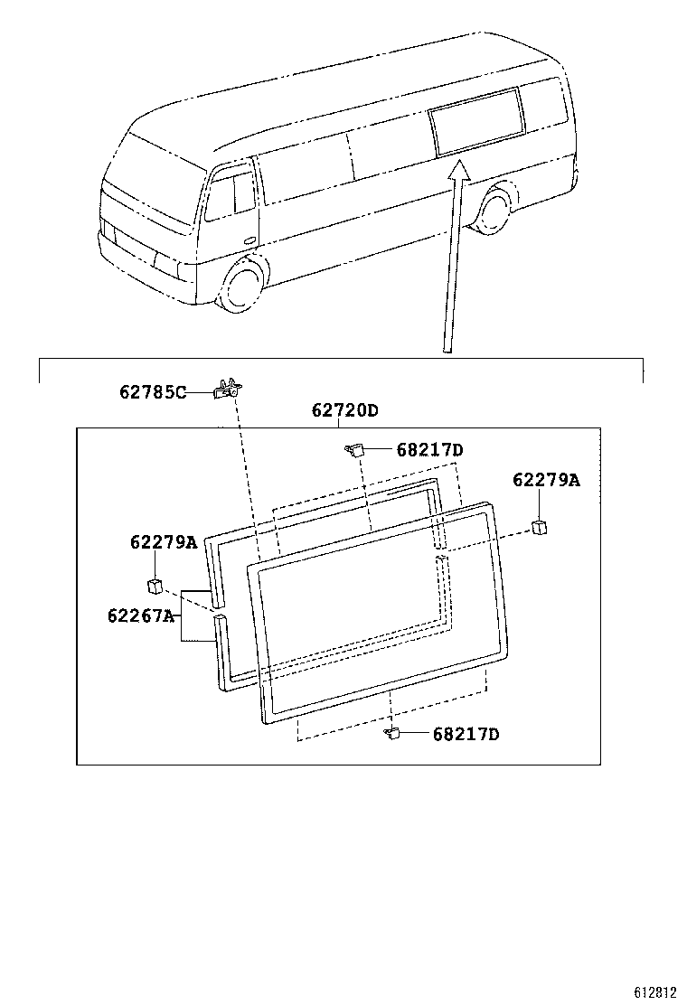 Figure 612812