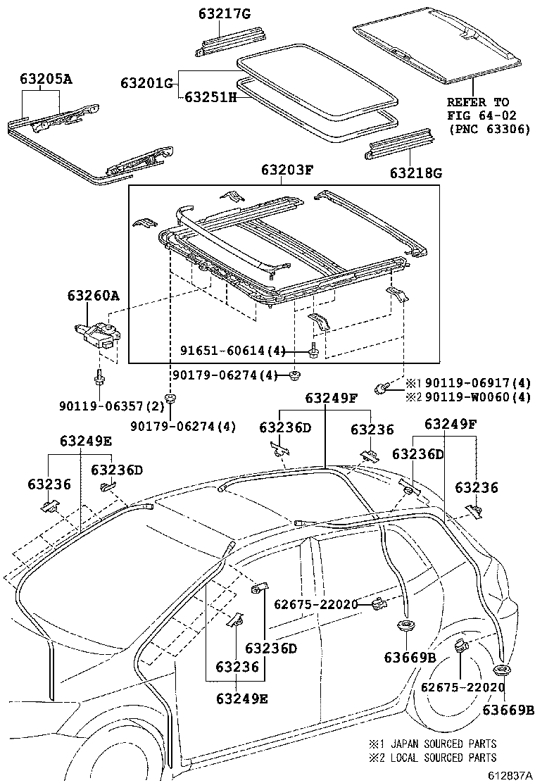 Figure 612837A