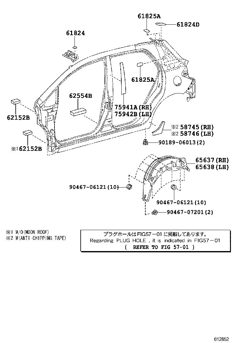 Figure 612852