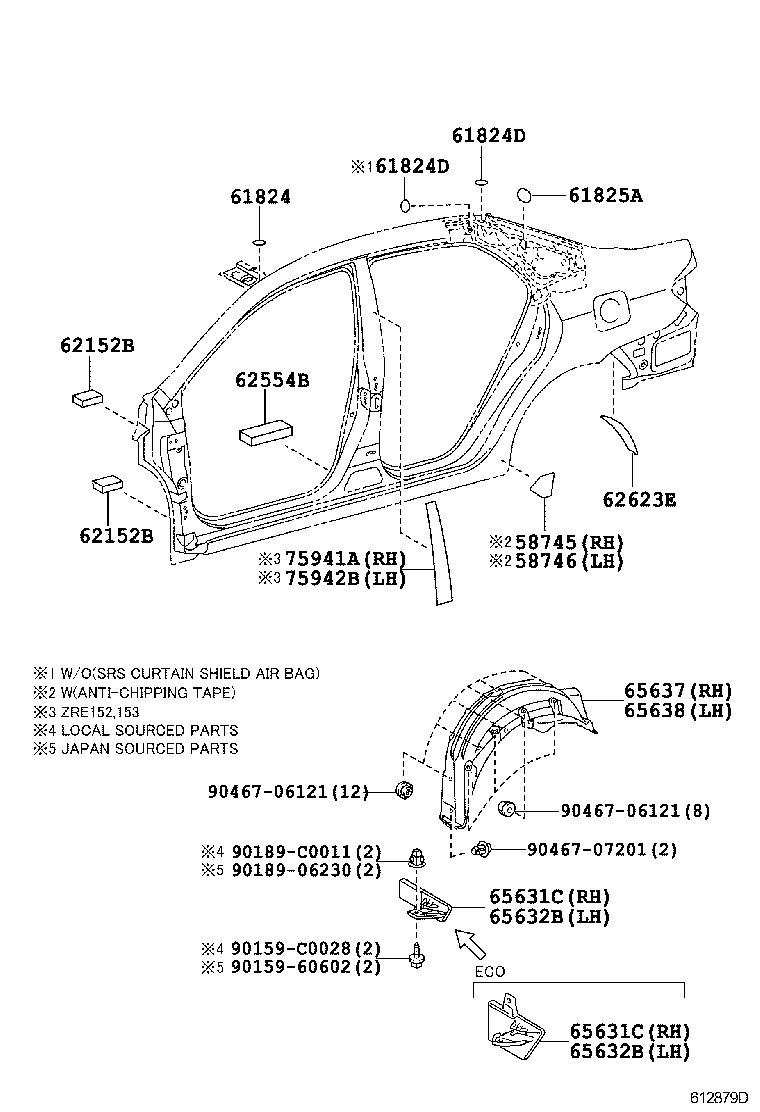 Figure 612879D
