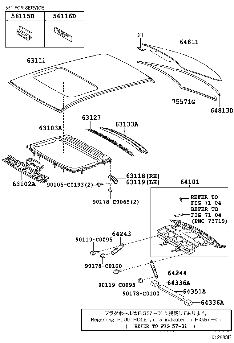 Figure 612883E