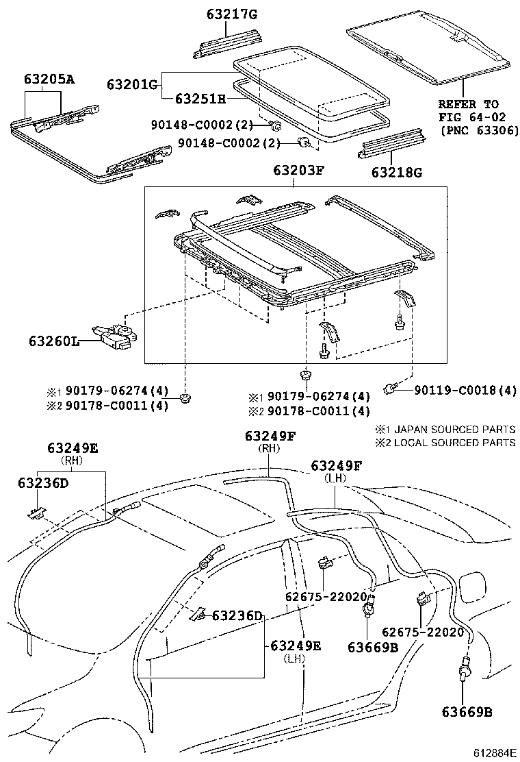Figure 612884E