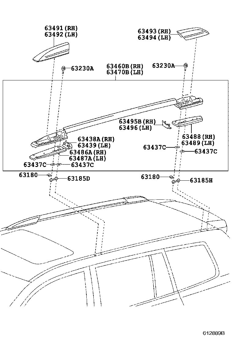 Figure 612889B