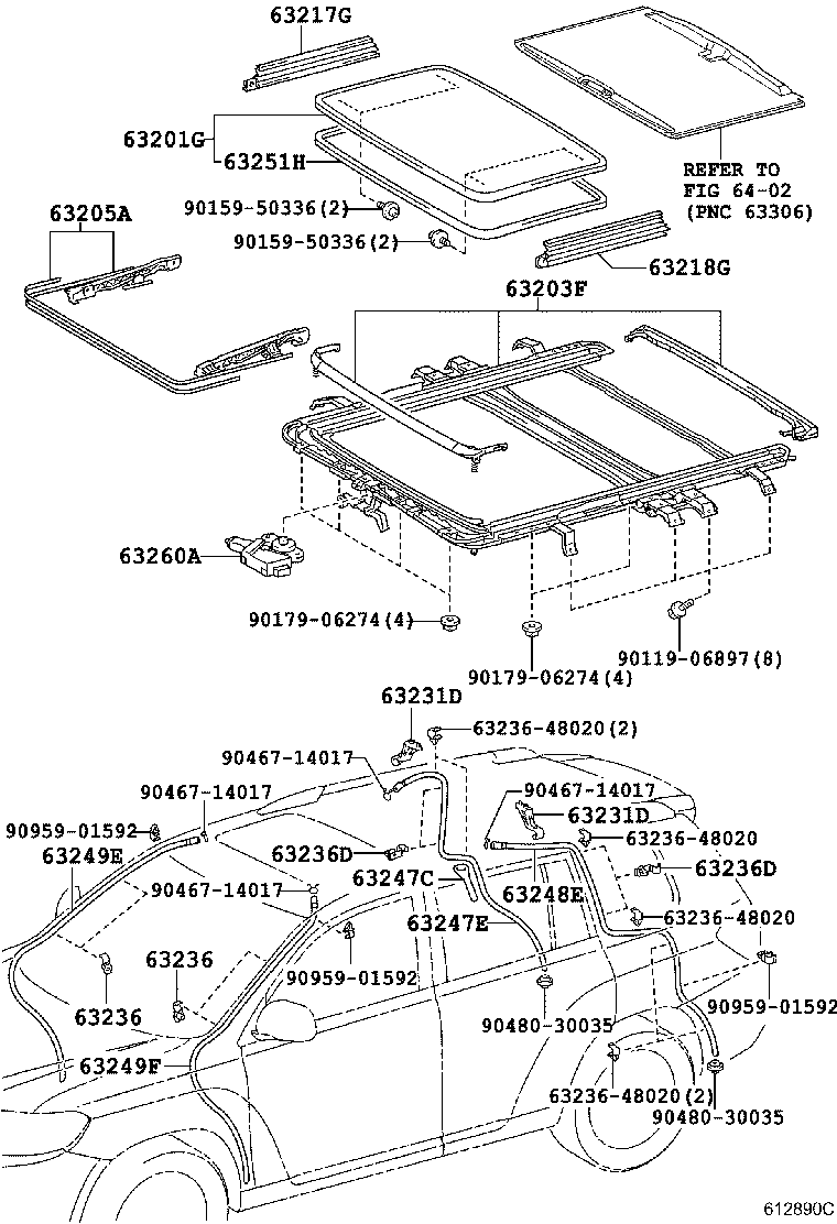 Figure 612890C