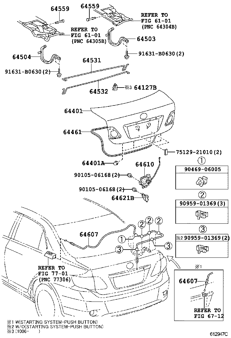 Figure 612947C