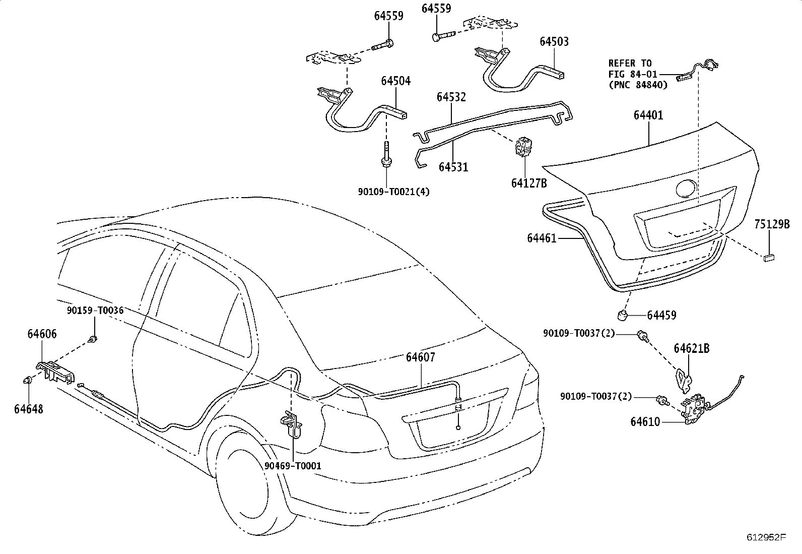Figure 612952F