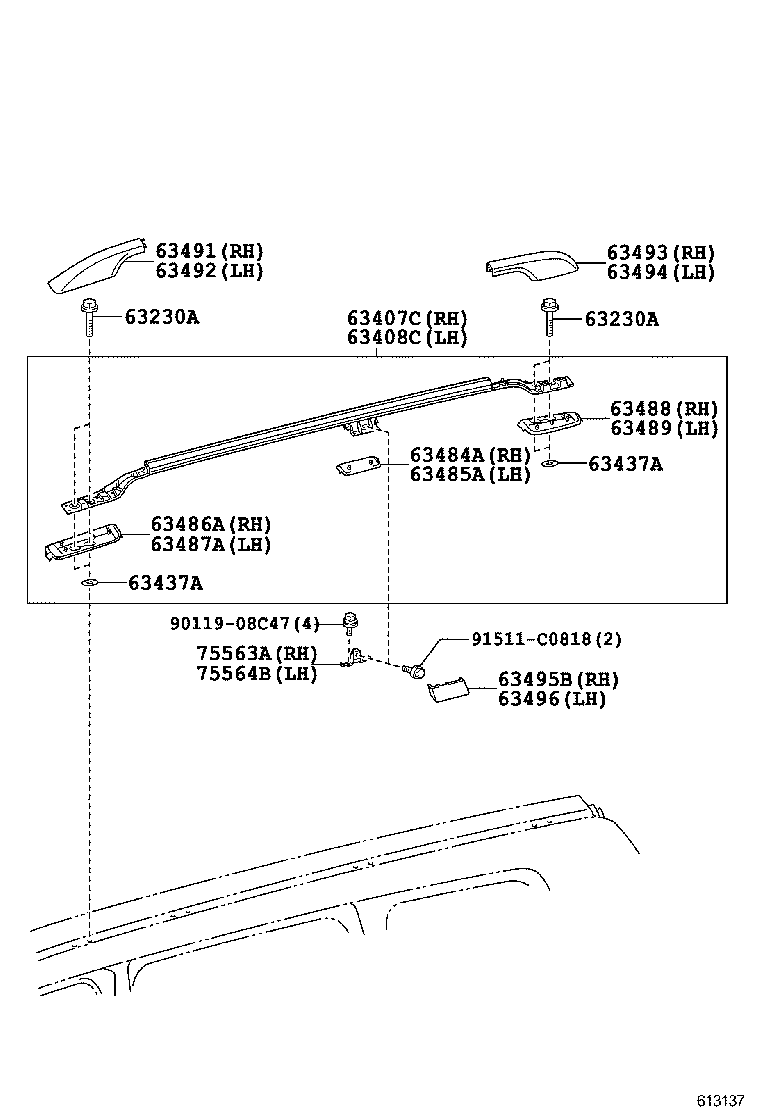 Figure 613137