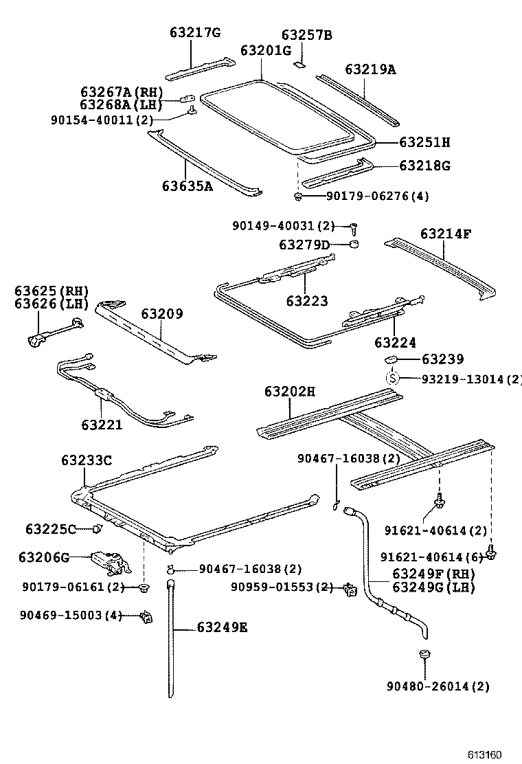Figure 613160
