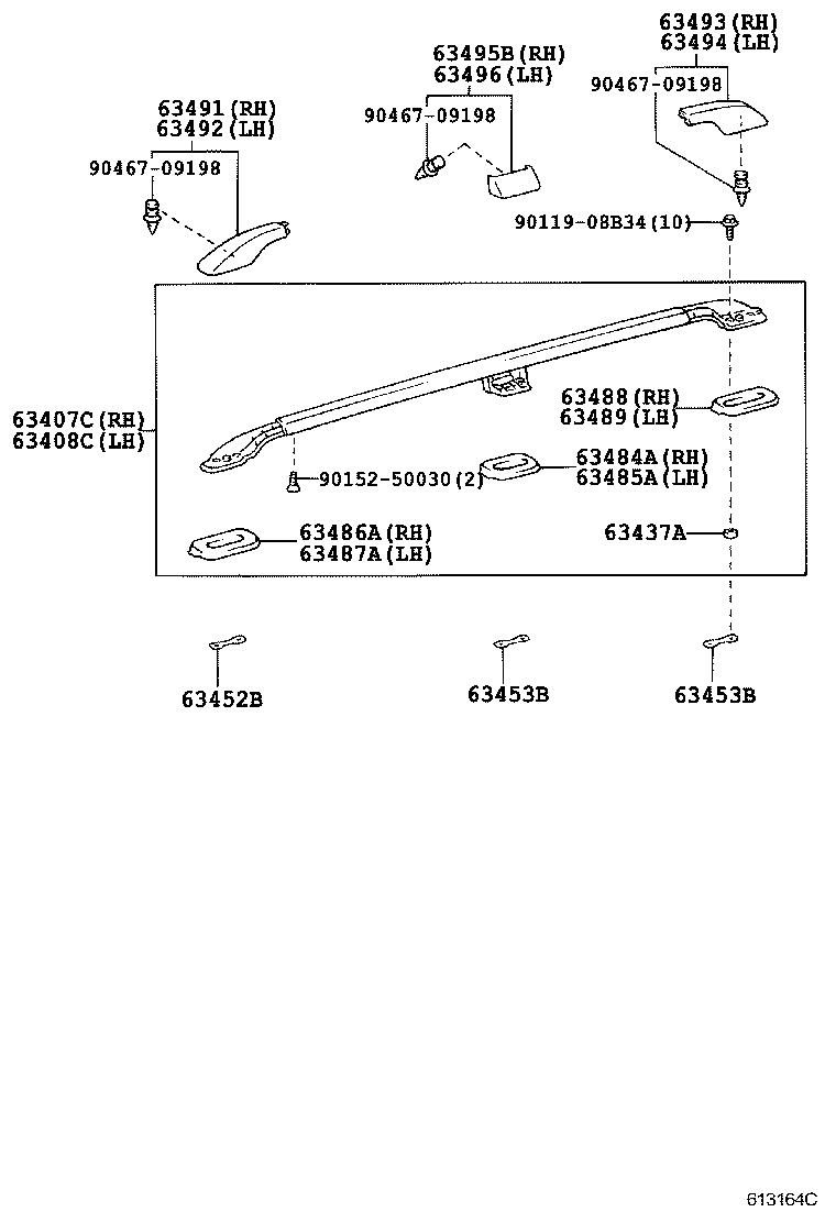 Figure 613164C