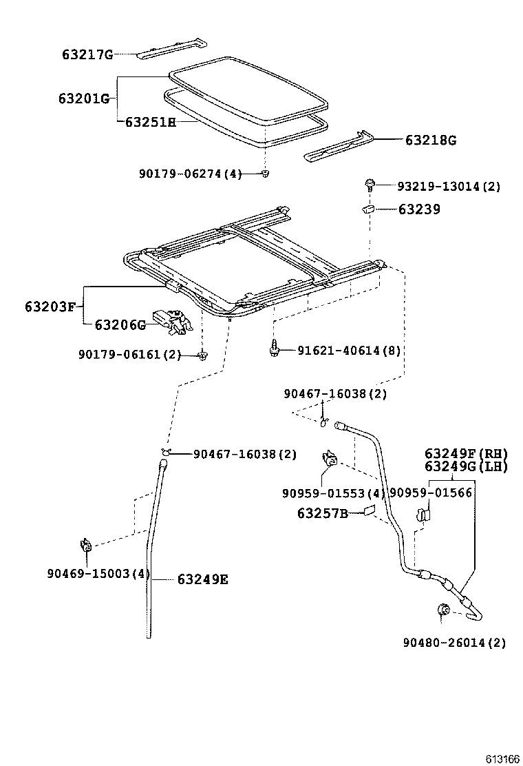Figure 613166
