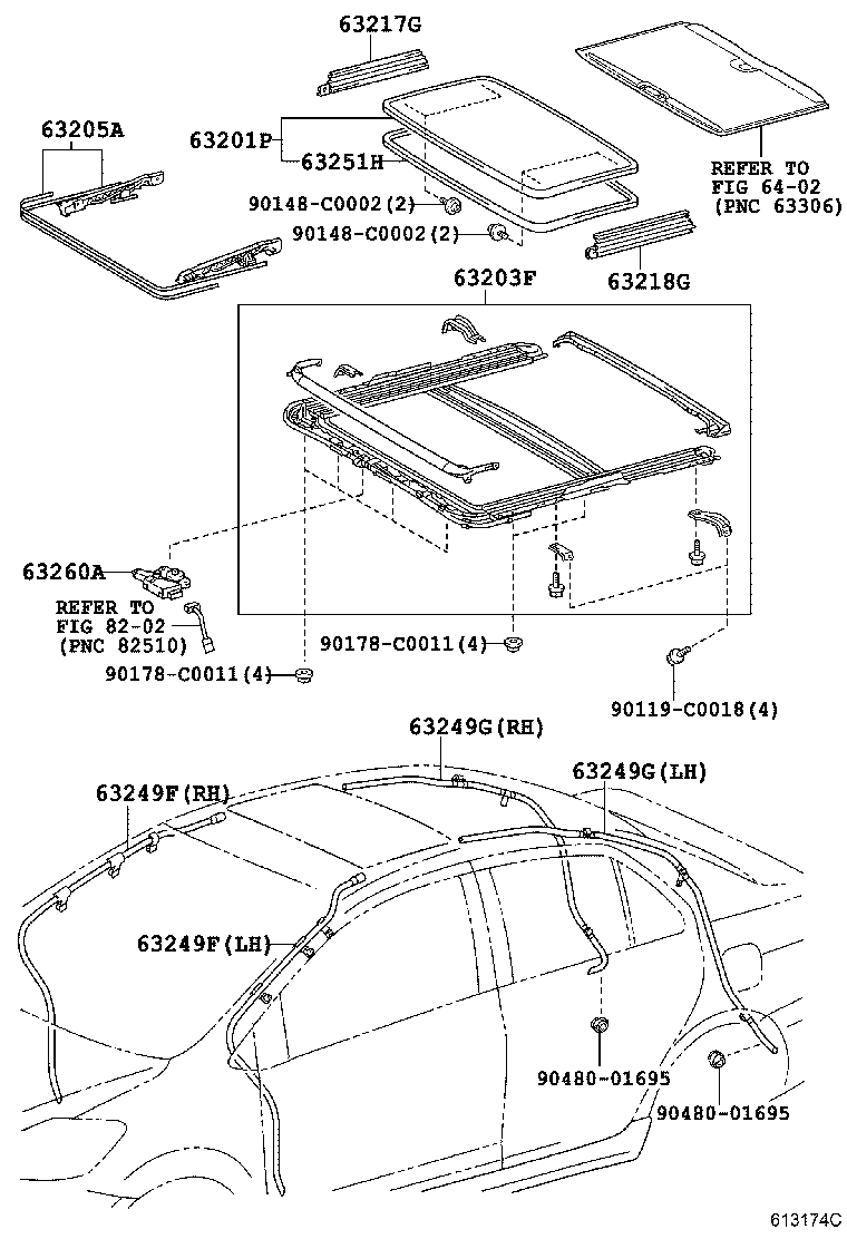 Figure 613174C