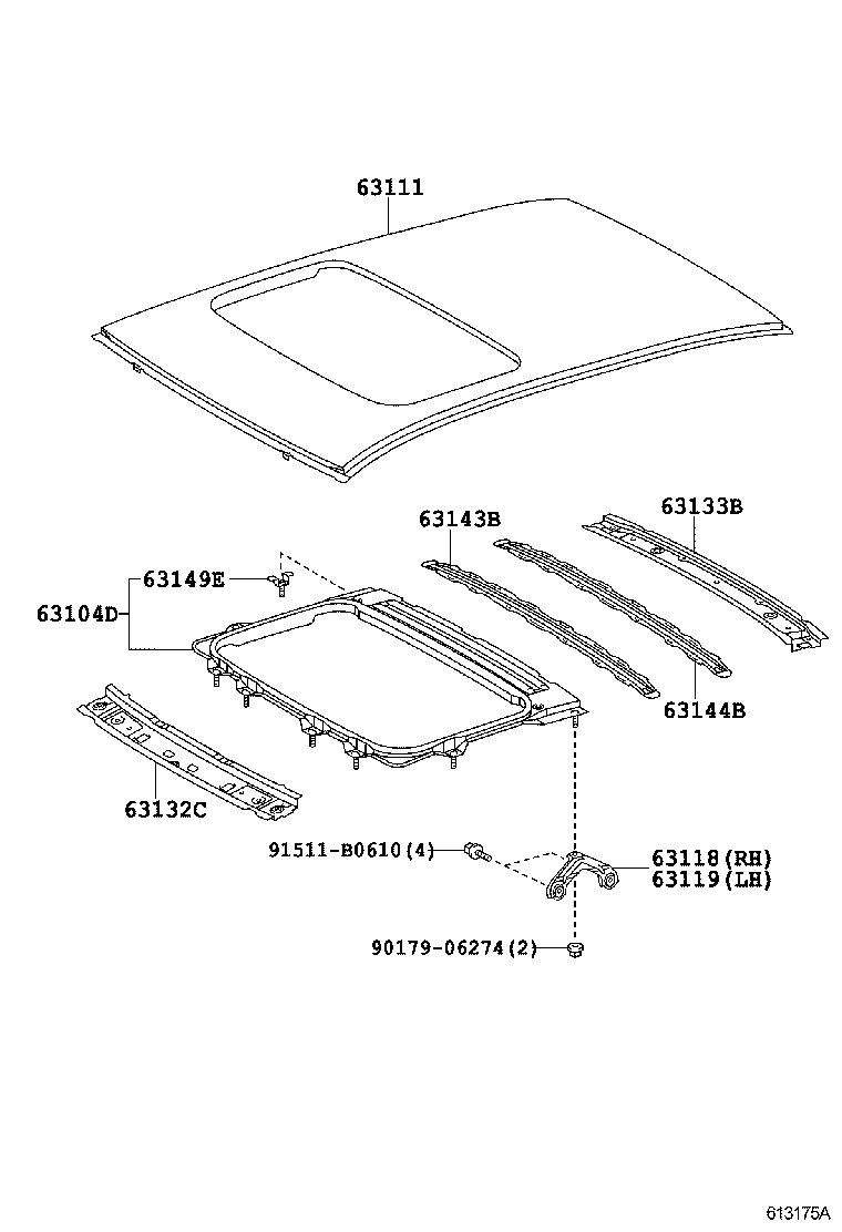 Figure 613175A