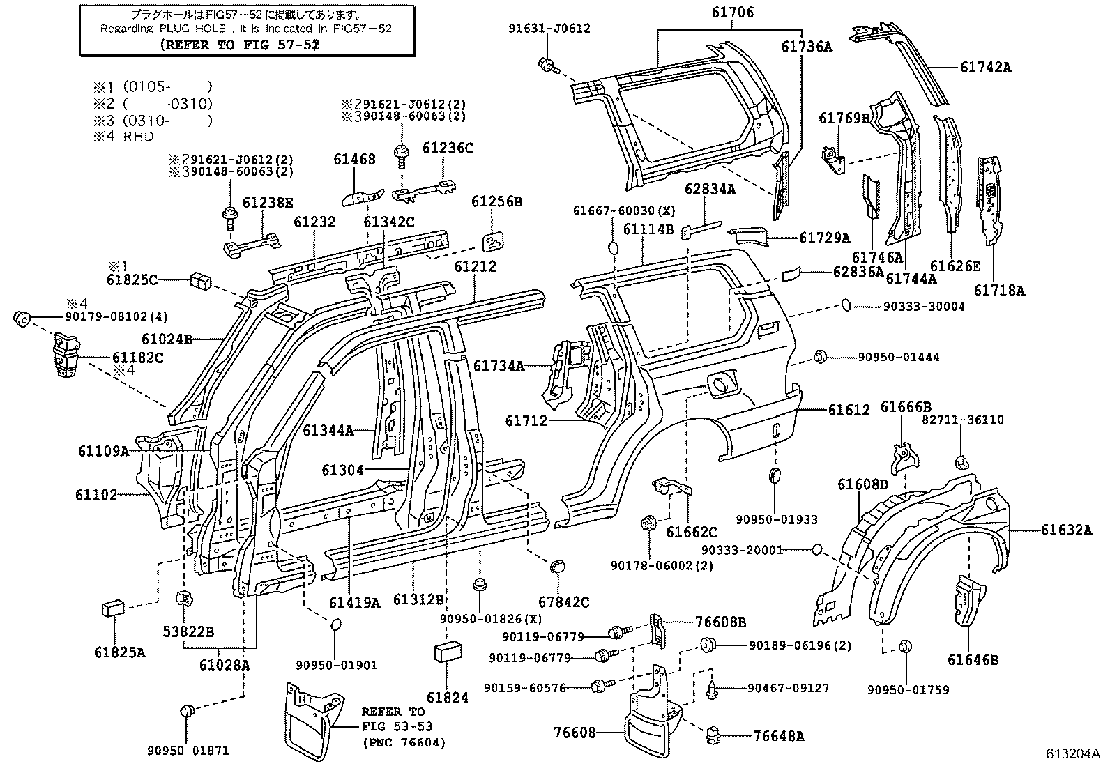 Figure 613204A
