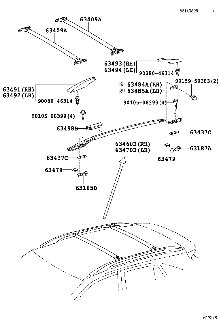 Figure 613278